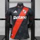 Player Version River Plate 26/27 Special Authentic Jersey