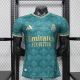 Player Version Real Madrid 26/27 Special Authentic Jersey