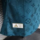 Player Version Real Madrid 26/27 Special Authentic Jersey
