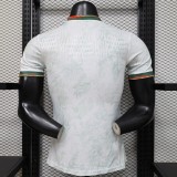 Player Version Portugal 2026 Special Authentic Jersey