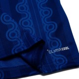 Thai Version Sweden 2026 Away Jersey