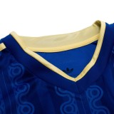 Thai Version Sweden 2026 Away Jersey