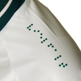 Thai Version Werder Bremen 26/27 Inclusion Jersey