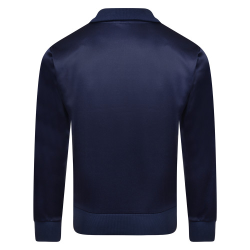 England 1982 Track Retro Jacket