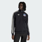 Colo-Colo 2026 2026 OG Lifestyler Jacket