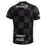 Thai Version Club Olimpia 2026 Away Jersey