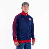 Universidad de Chile 2026 OG Lifestyler Jacket