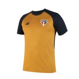 Thai Version São Paulo 26/27 Training Jersey