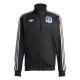 Colo-Colo 2026 2026 OG Lifestyler Jacket