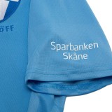 Thai Version Malmö FF 2026 Home Jersey