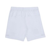 Thai Version Santos 26/27 Home Shorts