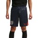 Thai Version England 2026 Away Shorts