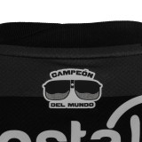 Thai Version Club Olimpia 2026 Away Jersey