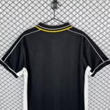 FC St. Pauli 1999/2000 Away Retro Jersey