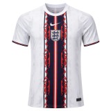Thai Version England 2026 Special Jersey