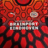 Thai Version PSV Eindhoven 26/27 Special Jersey