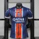 Player Version PSG 26/27 Special Authentic Jersey