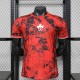 Player Version Canada 2026 Special Authentic Jersey