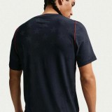 Player Version USMNT 2026 Away Authentic Jersey