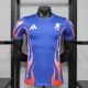 Player Version Japan 2026 Retro Authentic Jersey