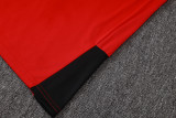 ARS 26/27 Training Shirt and Shorts Set J26018