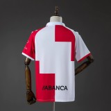 Thai Version Celta Vigo 2026 Retro Jersey