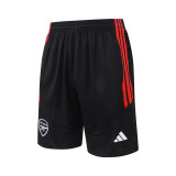 ARS 26/27 Sleeveless Jersey and Shorts Set D26018