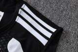 Inter Miami CF 26/27 Sleeveless Jersey and Shorts Set D26021