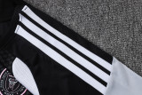 Inter Miami CF 26/27 Training Shirt and Shorts Set J26021