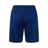 Real Madrid 26/27 Training Shirt and Shorts Set J26019