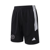 Inter Miami CF 26/27 Sleeveless Jersey and Shorts Set D26021