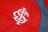 SC Internacional 26/27 Training Shirt and Shorts Set J26015