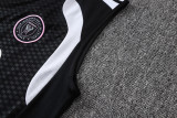 Inter Miami CF 26/27 Sleeveless Jersey and Shorts Set D26021