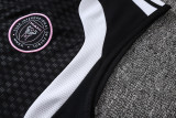 Inter Miami CF 26/27 Sleeveless Jersey and Shorts Set D26021