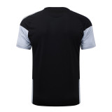 Inter Miami CF 26/27 Training Shirt and Shorts Set J26021