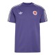Thai Version Scotland 2026 OG Lifestyler Jersey