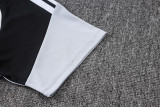 Inter Miami CF 26/27 Training Shirt and Shorts Set J26021
