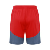 SC Internacional 26/27 Training Shirt and Shorts Set J26015