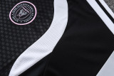 Inter Miami CF 26/27 Training Shirt and Shorts Set J26021