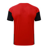 ARS 26/27 Training Shirt and Shorts Set J26018