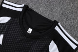 Inter Miami CF 26/27 Sleeveless Jersey and Shorts Set D26021