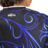 Thai Version Women's Argentina 2026 Away Jersey