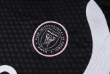 Inter Miami CF 26/27 Training Shirt and Shorts Set J26021