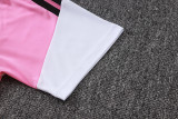 Inter Miami CF 26/27 Training Shirt and Shorts Set J26020