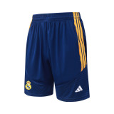 Real Madrid 26/27 Training Shirt and Shorts Set J26019