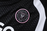 Inter Miami CF 26/27 Sleeveless Jersey and Shorts Set D26021