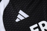 Inter Miami CF 26/27 Sleeveless Jersey and Shorts Set D26021