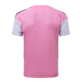 Inter Miami CF 26/27 Training Shirt and Shorts Set J26020