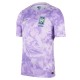 Player Version South Korea 2026 Away Authentic Jersey