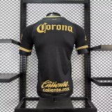 Player Version Deportivo Toluca 26/27 Special Authentic Jersey